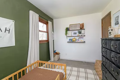 W4011  Hickory Rd, Hustisford, WI 53034 - Photo 30