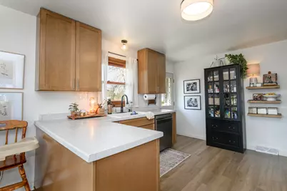 W4011  Hickory Rd, Hustisford, WI 53034 - Photo 24