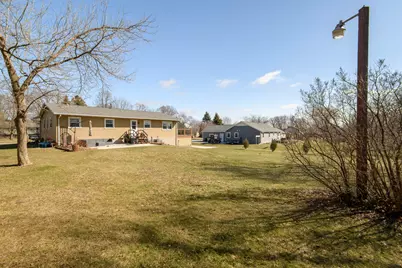W4011  Hickory Rd, Hustisford, WI 53034 - Photo 14