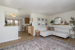 W4011 Hickory Rd, Hustisford, WI 53034 - Photo 20