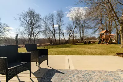 W4011  Hickory Rd, Hustisford, WI 53034 - Photo 8