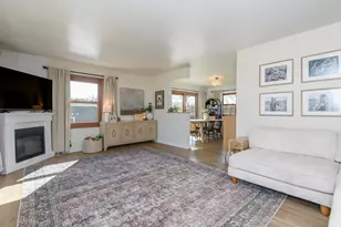 W4011 Hickory Rd, Hustisford, WI 53034 - Photo 18