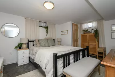 W4011  Hickory Rd, Hustisford, WI 53034 - Photo 42