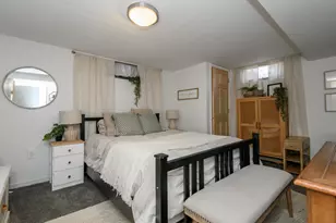 W4011 Hickory Rd, Hustisford, WI 53034 - Photo 42