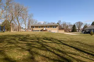 W4011 Hickory Rd, Hustisford, WI 53034 - Photo 12