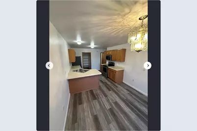 1441 E Buckwood Ct #1443, Oak Creek, WI 53154 - Photo 6