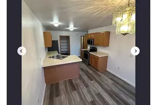 1441 E Buckwood Ct, Oak Creek, WI 53154 - Photo 6