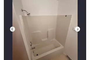 1441 E Buckwood Ct, Oak Creek, WI 53154 - Photo 14