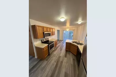 1441 E Buckwood Ct #1443, Oak Creek, WI 53154 - Photo 6