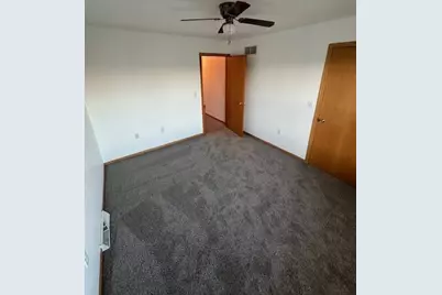 1441 E Buckwood Ct #1443, Oak Creek, WI 53154 - Photo 20