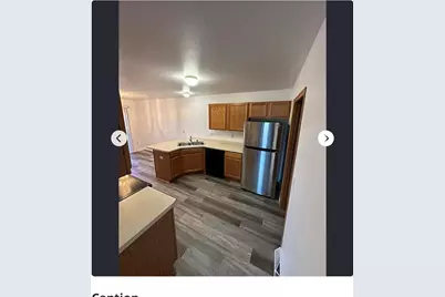 1441 E Buckwood Ct #1443, Oak Creek, WI 53154 - Photo 2