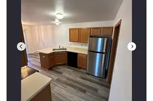 1441 E Buckwood Ct, Oak Creek, WI 53154 - Photo 2