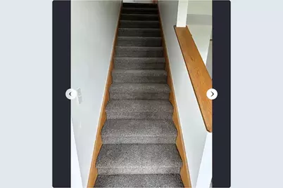 1441 E Buckwood Ct #1443, Oak Creek, WI 53154 - Photo 12