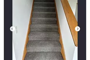 1441 E Buckwood Ct, Oak Creek, WI 53154 - Photo 12