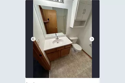 1441 E Buckwood Ct #1443, Oak Creek, WI 53154 - Photo 16