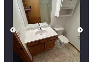 1441 E Buckwood Ct, Oak Creek, WI 53154 - Photo 16