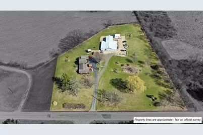 S5280  Lewison Rd, Viroqua, WI 54665 - Photo 38