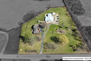 S5280 Lewison Rd, Viroqua, WI 54665 - Photo 38