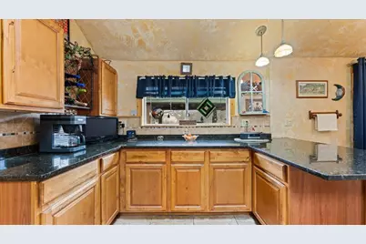 S5280  Lewison Rd, Viroqua, WI 54665 - Photo 8