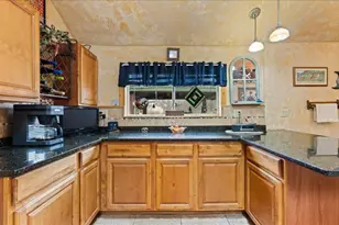 S5280 Lewison Rd, Viroqua, WI 54665 - Photo 8