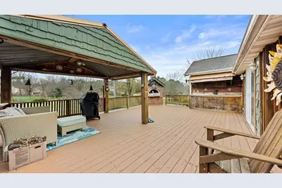 S5280  Lewison Rd, Viroqua, WI 54665 - Photo 28