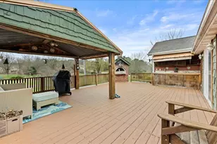 S5280 Lewison Rd, Viroqua, WI 54665 - Photo 28