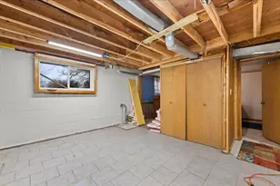 S5280 Lewison Rd, Viroqua, WI 54665 - Photo 26