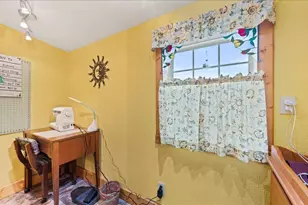 S5280 Lewison Rd, Viroqua, WI 54665 - Photo 18