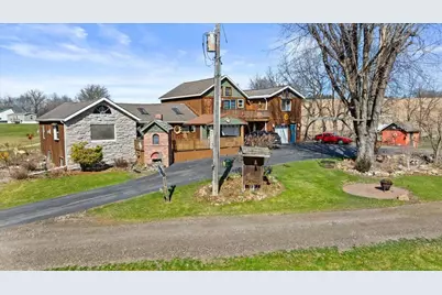 S5280  Lewison Rd, Viroqua, WI 54665 - Photo 2