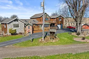 S5280 Lewison Rd, Viroqua, WI 54665 - Photo 2