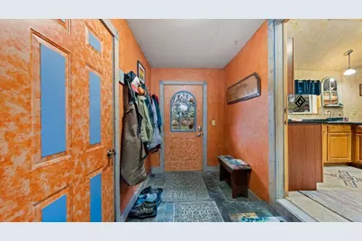 S5280  Lewison Rd, Viroqua, WI 54665 - Photo 6