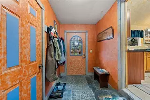 S5280 Lewison Rd, Viroqua, WI 54665 - Photo 6