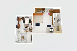 S5280 Lewison Rd, Viroqua, WI 54665 - Photo 40