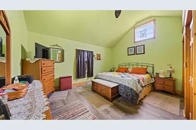 S5280  Lewison Rd, Viroqua, WI 54665 - Photo 16