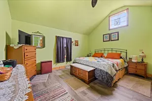 S5280 Lewison Rd, Viroqua, WI 54665 - Photo 16