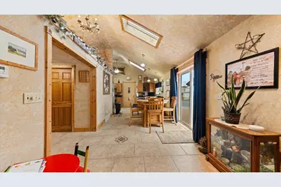 S5280  Lewison Rd, Viroqua, WI 54665 - Photo 10