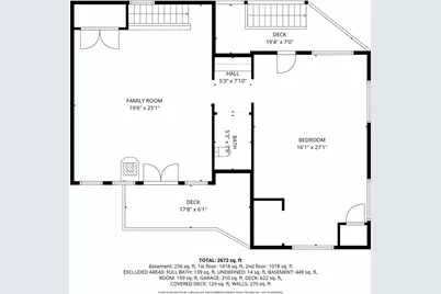 S5280  Lewison Rd, Viroqua, WI 54665 - Photo 42