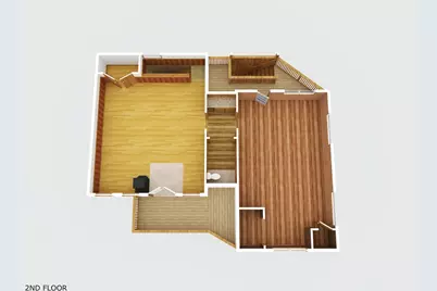 S5280  Lewison Rd, Viroqua, WI 54665 - Photo 48