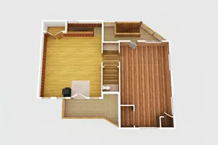 S5280 Lewison Rd, Viroqua, WI 54665 - Photo 48