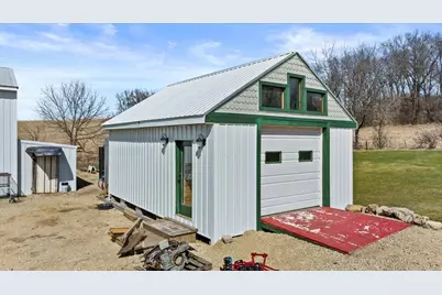 S5280  Lewison Rd, Viroqua, WI 54665 - Photo 32