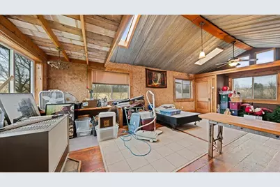 S5280  Lewison Rd, Viroqua, WI 54665 - Photo 22