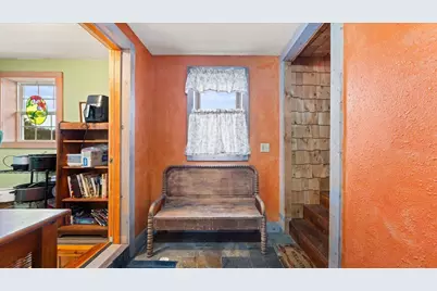 S5280  Lewison Rd, Viroqua, WI 54665 - Photo 20