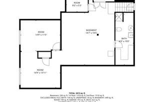 S5280 Lewison Rd, Viroqua, WI 54665 - Photo 46