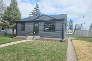 3407 3rd Ave, Racine, WI 53402 - Photo 2
