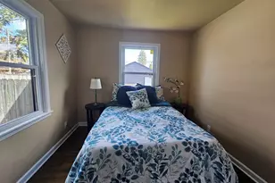 3407 3rd Ave, Racine, WI 53402 - Photo 8
