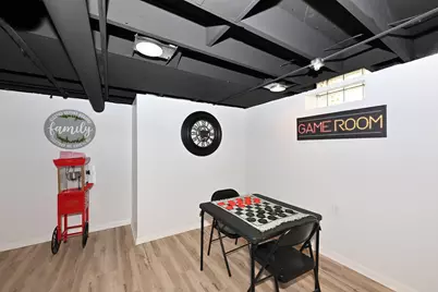 4208 N 19th Pl, Milwaukee, WI 53209 - Photo 28