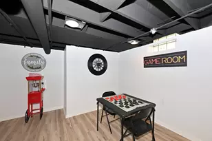 4208 N 19th Pl., Milwaukee, WI 53209 - Photo 28