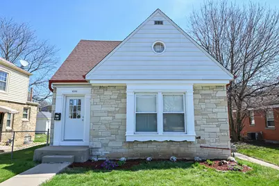 4208 N 19th Pl, Milwaukee, WI 53209 - Photo 34