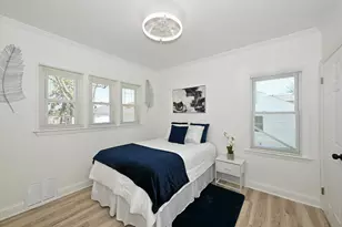 4208 N 19th Pl., Milwaukee, WI 53209 - Photo 16