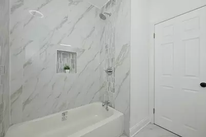 4208 N 19th Pl, Milwaukee, WI 53209 - Photo 14